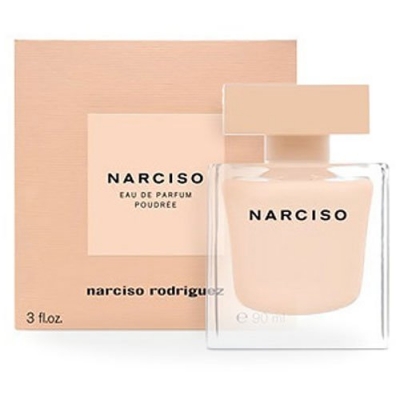 Narciso Poudree Narciso Rodriguez for women-نارسیسو پودری نارسیسو رودریگز زنانه