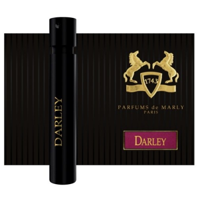 Darley Parfums de Marly Sample for men-سمپل دارلی پرفیومز د مارلی مردانه