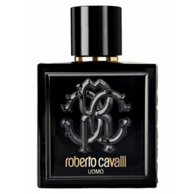 Roberto Cavalli Uomo for men-روبرتو کاوالی اومو مردانه