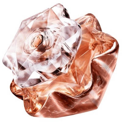 Lady Emblem Elixir for women-لیدی امبلم الکسیر زنانه