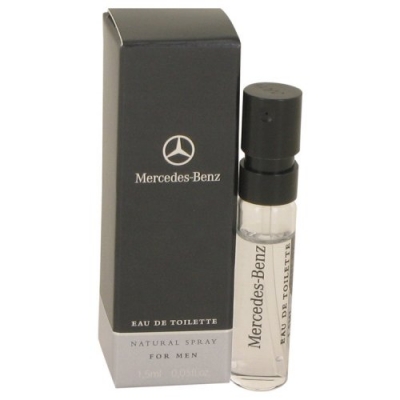 Mercedes Benz Sample for men-سمپل مرسدس بنز مردانه