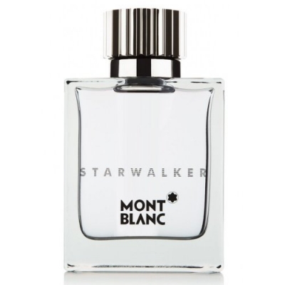 Starwalker Mont Blanc Tester for men-تستر استاروالکر مونت بلنک مردانه