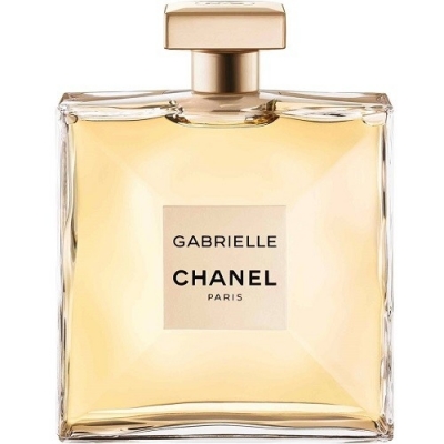 Gabrielle Chanel for women-گابریل شنل زنانه