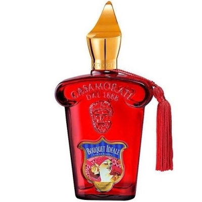 Bouquet Ideale Casamorati 1888 Xerjoff for women-بوکت آیدل کازاموراتی ۱۸۸۸ زرجف زنانه