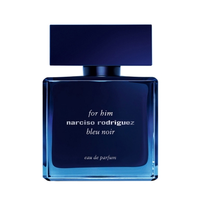 Narciso Rodriguez Bleu Noir EDP for men-نارسیسو رودریگز بلو نویر ادوپرفیوم مردانه