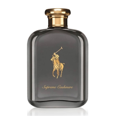 Polo Supreme Cashmere Ralph Lauren for men-پولو سوپریم کشمر رالف لورن مردانه