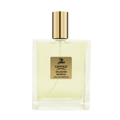 Creed Imperial Millesime EDP for women and men-کرید ايمپريال ميلیسيم ادو پرفیوم مردانه و زنانه