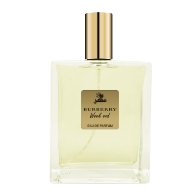 Burberry Weekend special EDP for Women-باربری ویکند ادو پرفیوم زنانه ویژه عطرسرا