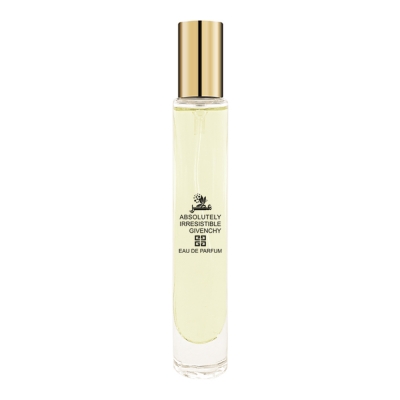 Givenchy Absolutely Irresistible special EDP-ابسلوتلی ایریسیستیبل ژیوانشی ادوپرفیوم ویژه عطرسرا