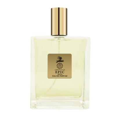 Epic special EDP for men-اپيك ادو پرفیوم مردانه ویژه عطرسرا
