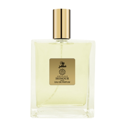 Amouage Honour Special EDP for Men-هانر آمواج ادوپرفیوم مردانه ویژه عطرسرا