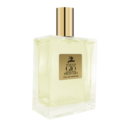 acqua di gio profumo 50 ml