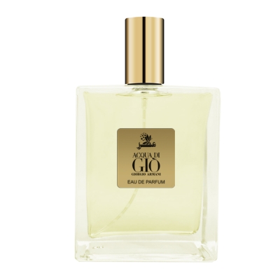 Acqua di Gio Giorgio Armani Special EDP For Men-آکوا دی جیو جورجیو آرمانی مردانه ویژه عطرسرا