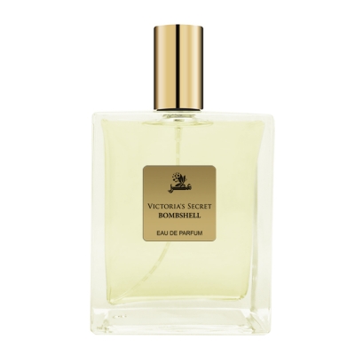 Bombshell Victoria`s Secret Special EDP for women-بامب شل ویکتوریا سکرت ادوپرفیوم زنانه ویژه عطرسرا