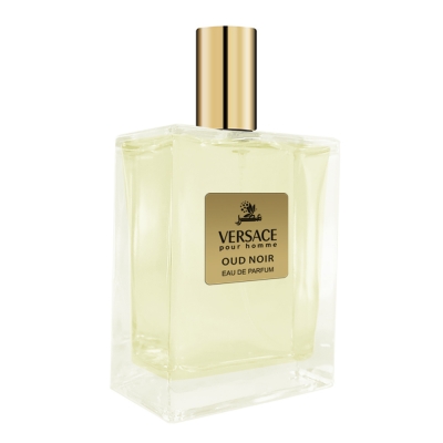 versace oud noir 50 ml