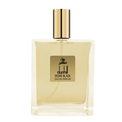 Dunhill Desire Black Special EDP for Men-دانهیل دیزایر بلک ادوپرفیوم مردانه ویژه عطرسرا