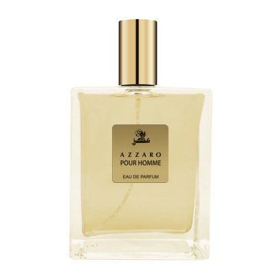 Azzaro Pour Homme Special EDP For Men-آزارو پورهوم ادو پرفیوم مردانه ویژه عطرسرا