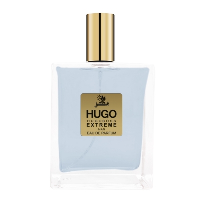 Hugo Boss Hugo Extreme Special EDP for Men-هوگو اکستریم هوگو بوس ادوپرفیوم مردانه ویژه عطرسرا