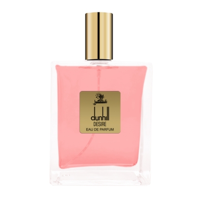 Dunhill Desire Special EDP For Men-دانهیل دیزایر (دانهیل قرمز) ادو پرفیوم مردانه ویژه عطرسرا
