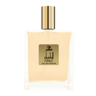 Dunhill Pursuit Special EDP For Men-دانهيل پرسویت ادو پرفیوم مردانه ویژه عطرسرا