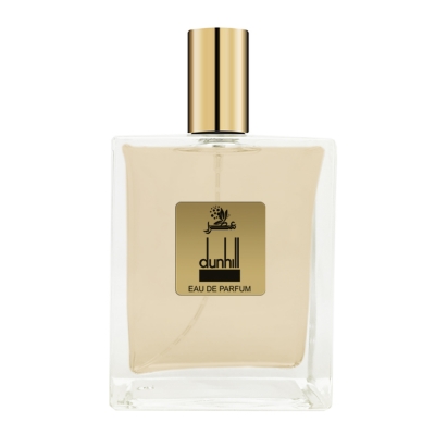 Dunhill Special EDP For Men-دانهیل قهوه ای ادو پرفیوم مردانه ویژه عطرسرا