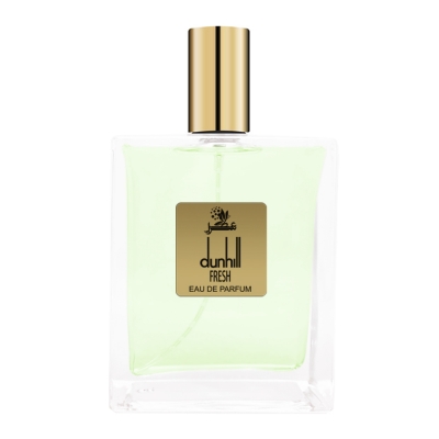 Dunhill Fresh Special EDP For Men-دانهیل فِرِش ادو پرفیوم مردانه ویژه عطرسرا