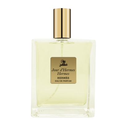 Jour d'Hermes Special EDP For Women-ژور دِ هرمس ادو پرفیوم زنانه ویژه عطرسرا