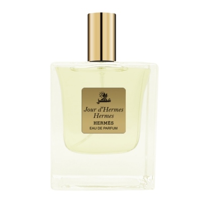 Jour d'Hermes Special EDP for women-ژور د هرمس ادوپرفیوم زنانه ویژه عطرسرا