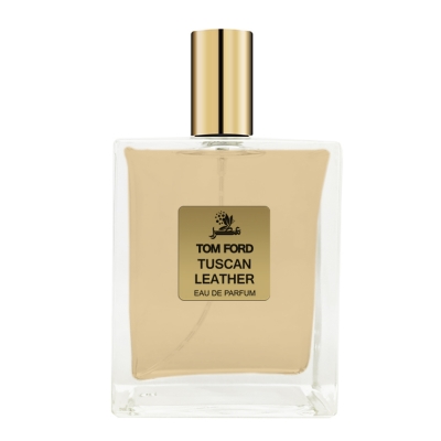 Tuscan Leather Tom Ford Special EDP for women and men-توسکان لدر تام فورد ادوپرفیوم زنانه و مردانه ویژه عطرسرا