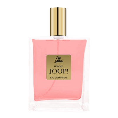Joop! Homme Special EDP for men-جوپ هوم ادوپرفیوم مردانه ویژه عطرسرا