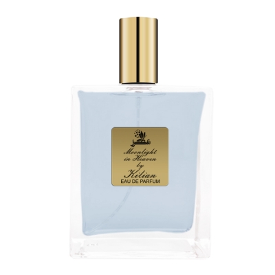 By Kilian Moonlight in Heaven Special EDP for Men and Women-مونلایت این هِوِن بای کیلیان ادوپرفیوم مردانه و زنانه ویژه عطرسرا