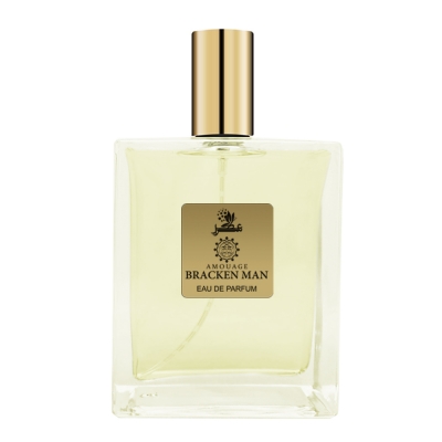 Bracken Amouage Special EDP for men-براکن آمواج ادوپرفیوم مردانه ویژه عطرسرا