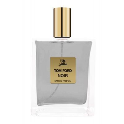 Tom Ford Noir EDP for men-تام فورد نویر ادو پرفیوم مردانه ویژه عطرسرا