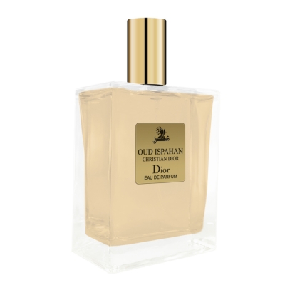 oud ispahan mens