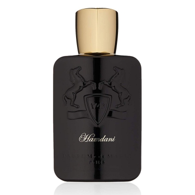 Hamdani Parfums de Marly for women and men-همدانی پارفمز د مارلی مردانه و زنانه