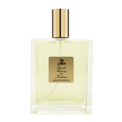 Bamboo Harmony By Kilian Special EDP Perfume for women and men-بامبو هارمونی بای کیلیان ادوپرفیوم زنانه و مردانه ویژه عطرسرا