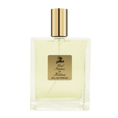 Cruel Intentions By Kilian Special EDP Perfume for women and men-کروئل اینتنشن بای کیلیان ادوپرفیوم زنانه و مردانه ویژه عطرسرا
