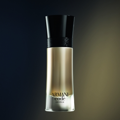 code absolu giorgio armani