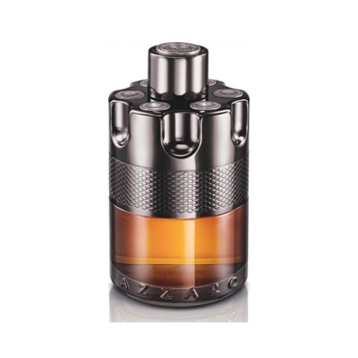 خرید عطر آزارو وانتد بای نایت مردانه Azzaro Wanted By Night