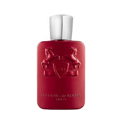 خرید عطرکالان پرفیوم د مارلی Kalan Parfums de Marly