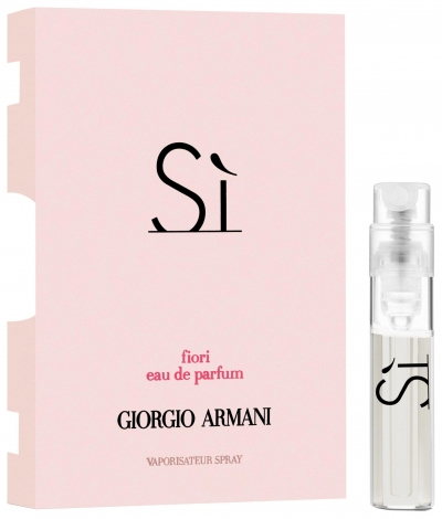 armani beauty shade 9