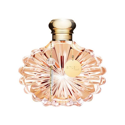 خرید عطر لالیک سولیل خرید عطر لالیک سولیل
