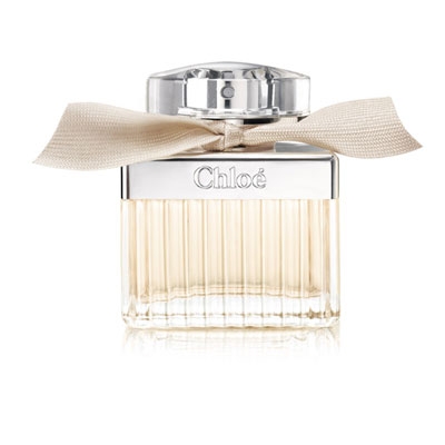 chloe perfume 80ml