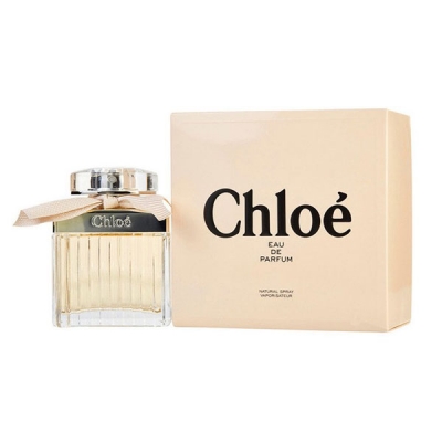 chloe perfume 80ml