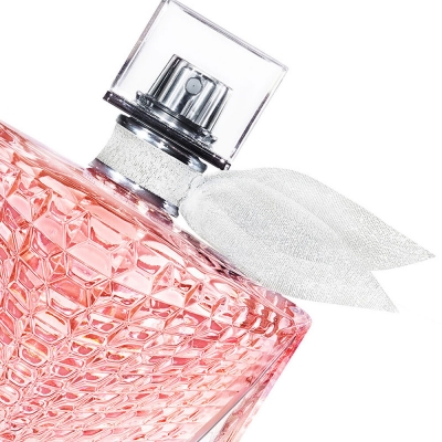 خرید عطرادکلن لویه استیبل اکلت لنکوم خرید عطرادکلن لویه استیبل اکلت لنکوم
