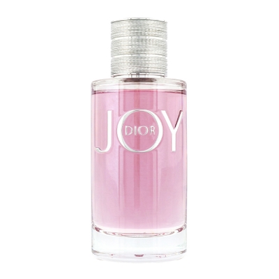 costo joy dior