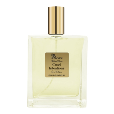 Cruel Intentions By Kilian Special EDP-کروئل اینتنشنز بای کیلیان ادوپرفیوم ویژه عطرسرا