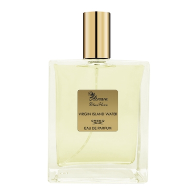 Virgin Island Water Creed Special EDP for women and men-کرید ویرجین ایسلند واتر ادوپرفیوم زنانه و مردانه ویژه عطرسرا