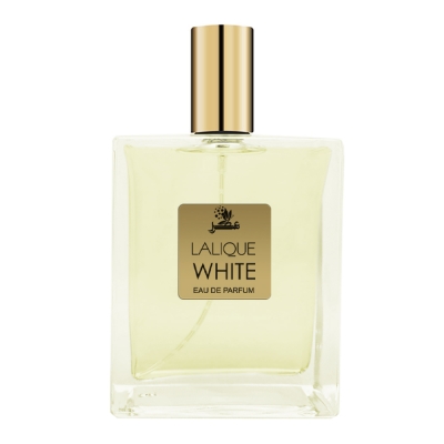 Lalique White Special EDP for Men-لالیک وایت ادوپرفیوم مردانه ویژه عطرسرا