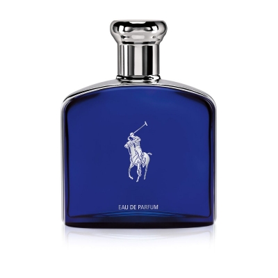 Polo Blue Eau de Parfum Ralph Lauren for men-پولو بلو ادوپارفم رالف لورن مردانه